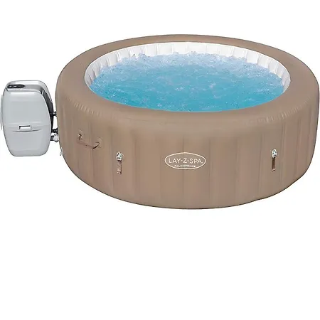 La Bolla Dell'usignolo Luxury tent San Mauro la Bruca